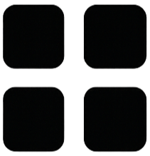 Categories